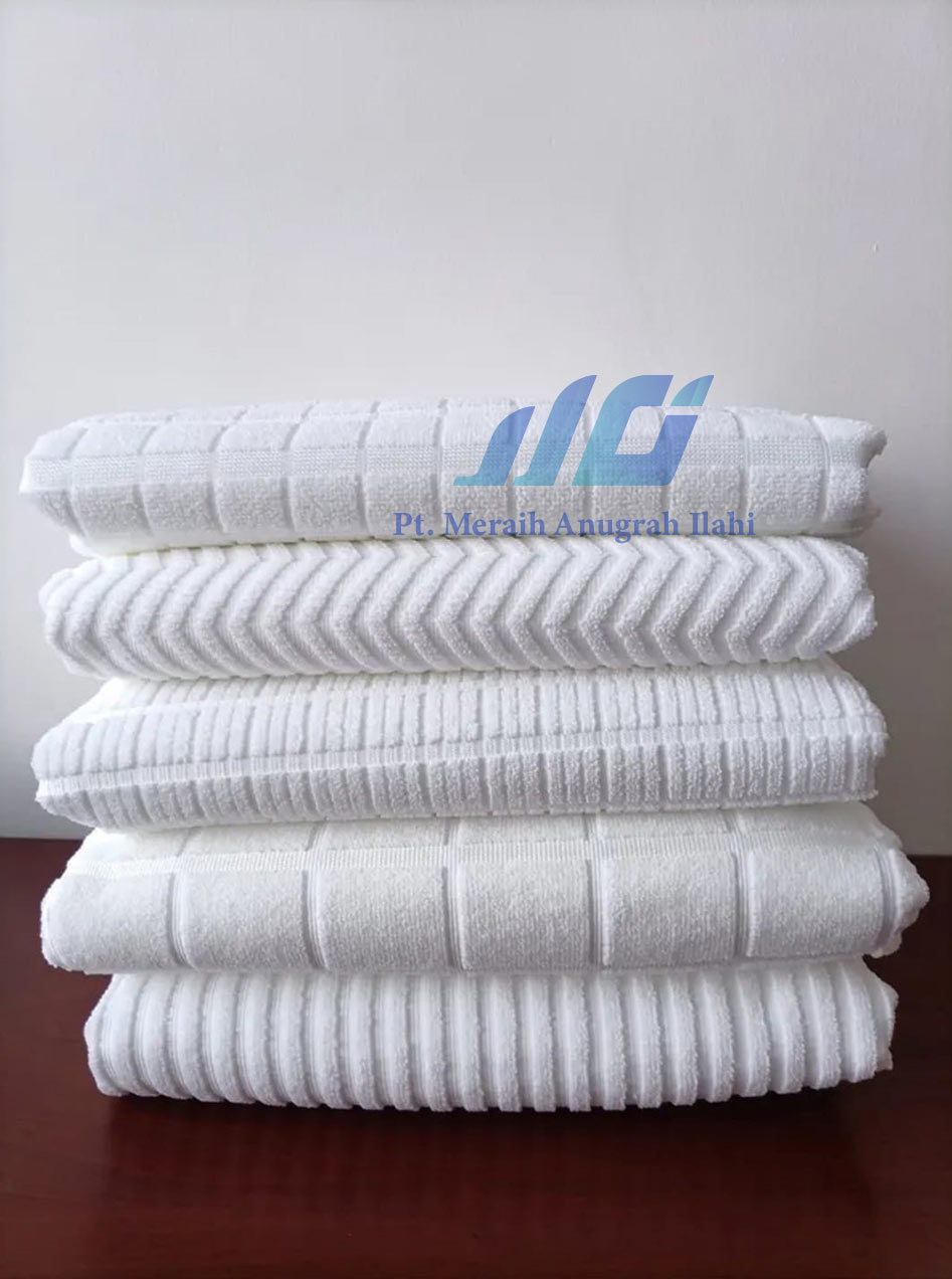 Ihram - Gambar 7