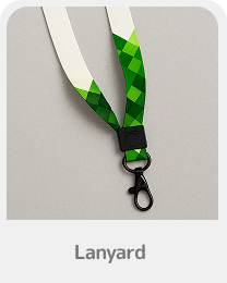 Lanyard