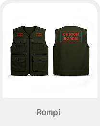 Rompi