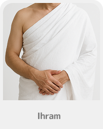 Ihram