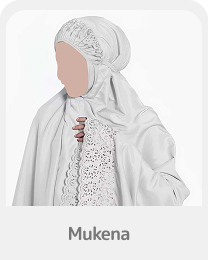 Mukena