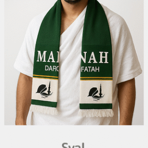 Syal